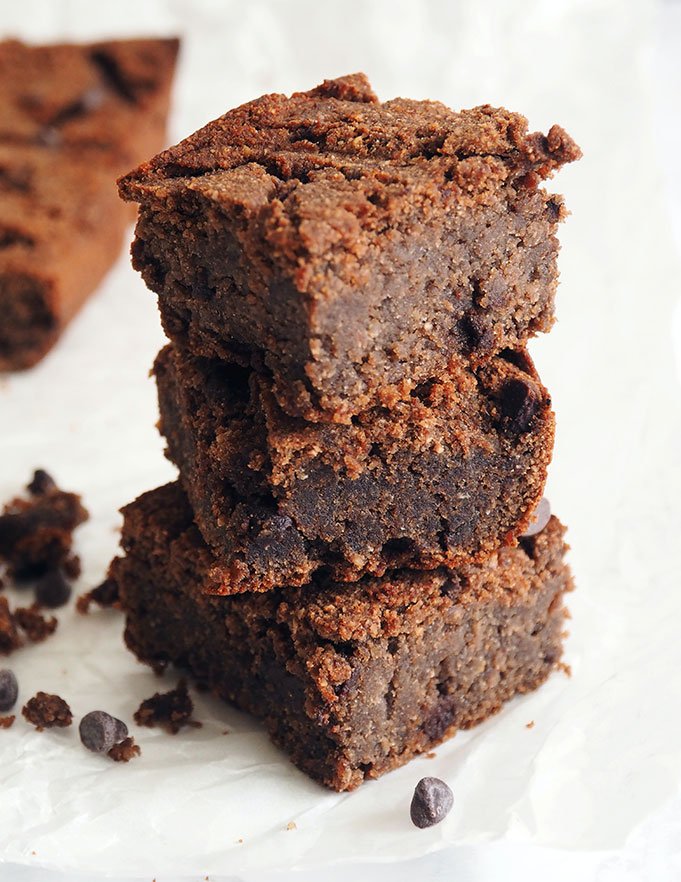 Brownies