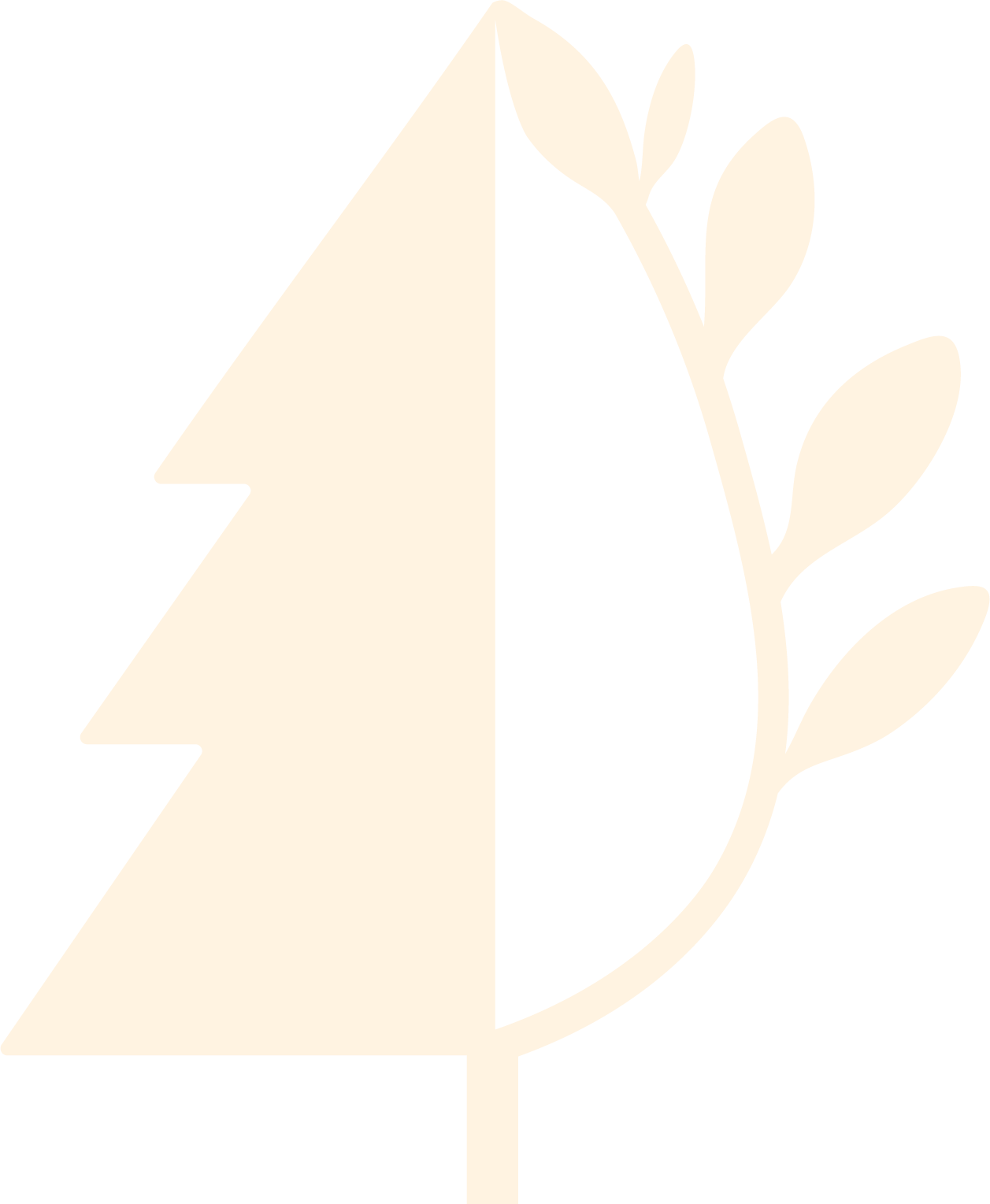 Auberge des Genêts d'or